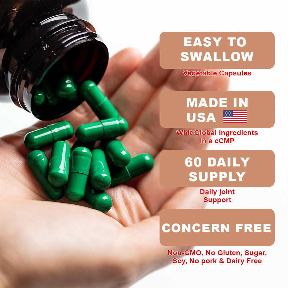 HealthDose Fat Burner - AM Daytime. 120 Softgels