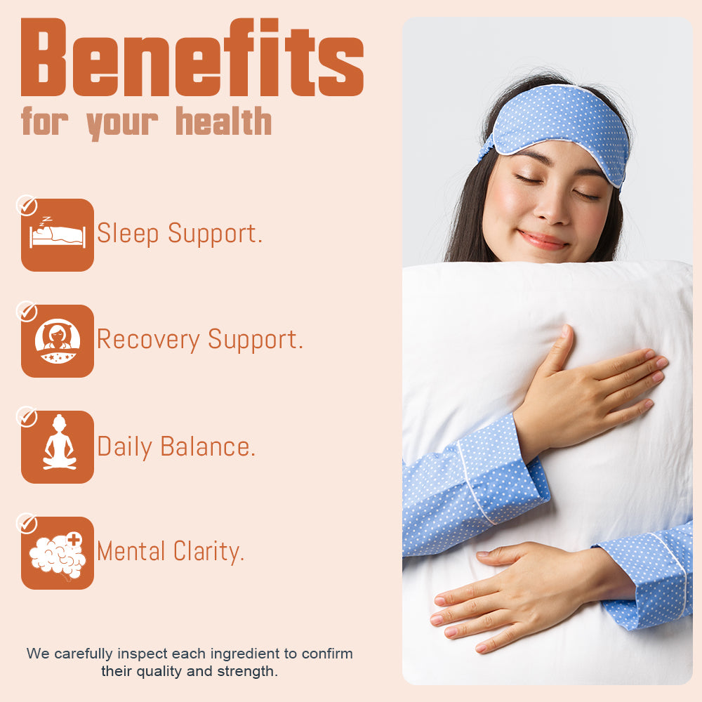Fat Burner, PM Nighttime. 60 Softgels